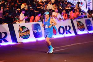 BIB: 
                            <button type="button" onclick="openModal(24231316)" class="btn btn-primary btn-sm float-right btn-popup" data-toggle="modal" data-target=".modal-high-quality">
                        <i class="fas fa-shopping-cart"></i> Add to Cart
                    </button>
                                            <button type="button" onclick="isThisMe(24231316, true)" class="btn btn-success btn-sm float-right btn-popup btn-isme hidden" data-toggle="tooltip" data-placement="bottom" title="นี่คือรูปของคุณใช่ไหม คลิกที่นี่เพื่อเอาเข้าอัลบั้ม">
                        <i class="fas fa-plus"></i> Add to album
                    </button>
                    <button type="button" onclick="isThisMe(24231316, false)" class="btn btn-warning btn-sm float-right btn-popup btn-isnotme hidden">
                        <i class="fas fa-ban"></i> Remove from album
                    </button>